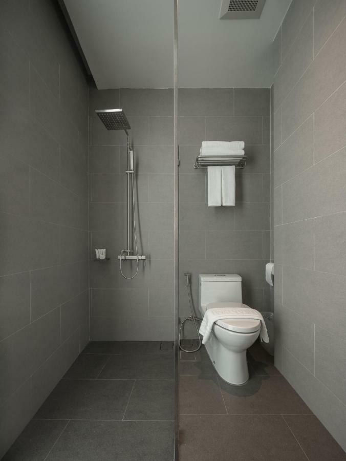 T2 Sathorn 4*