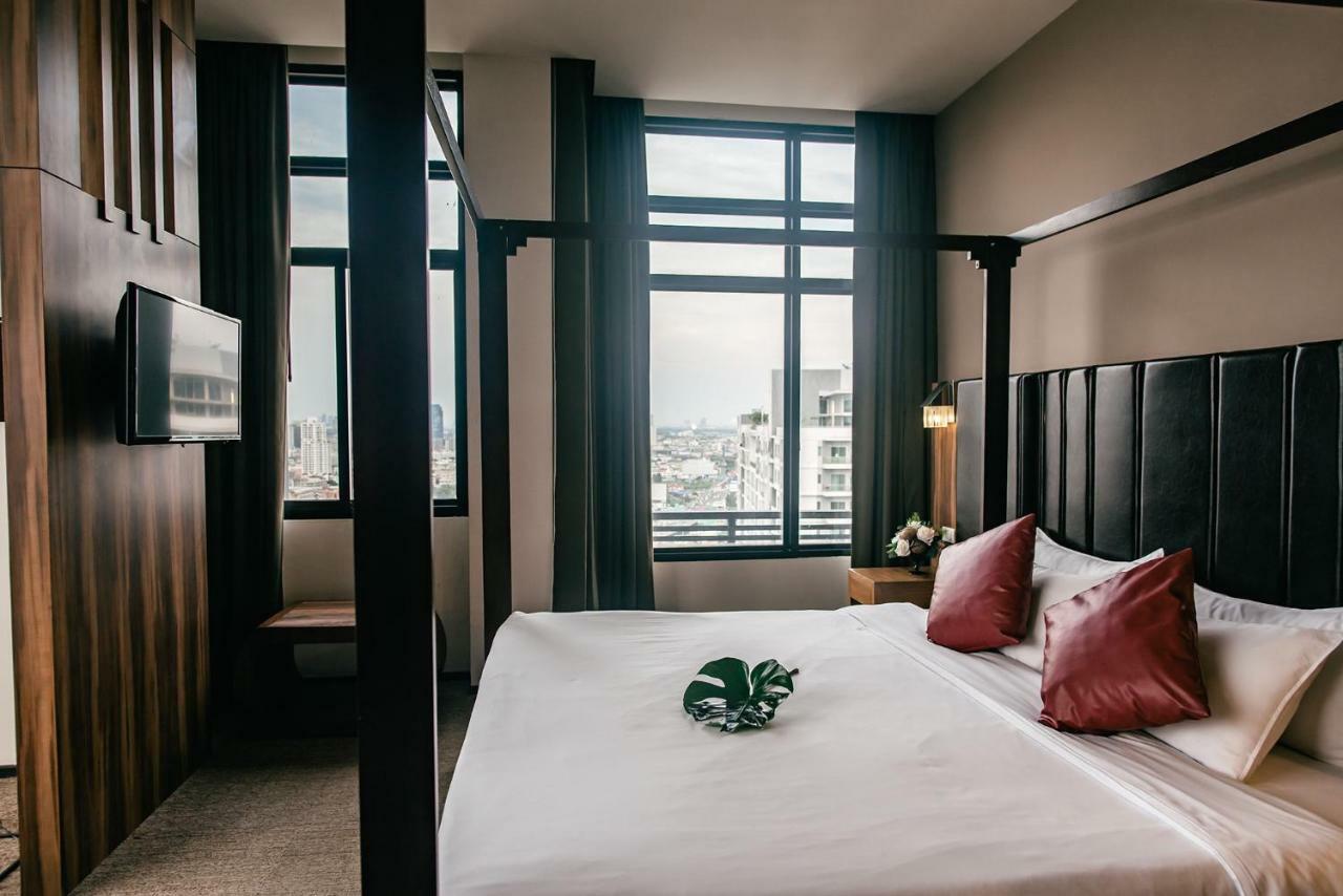 Grand Howard Hotel 5*