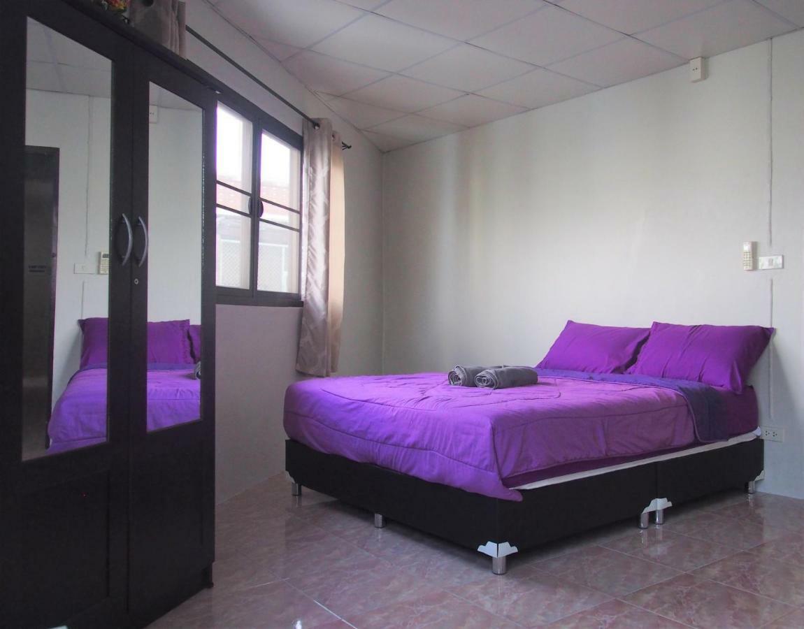 D&n Hostel *