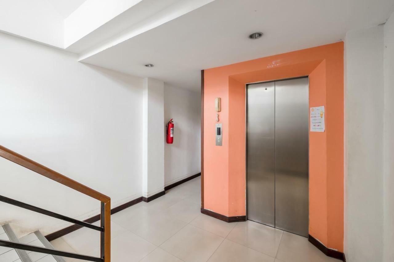 Jl Hotel