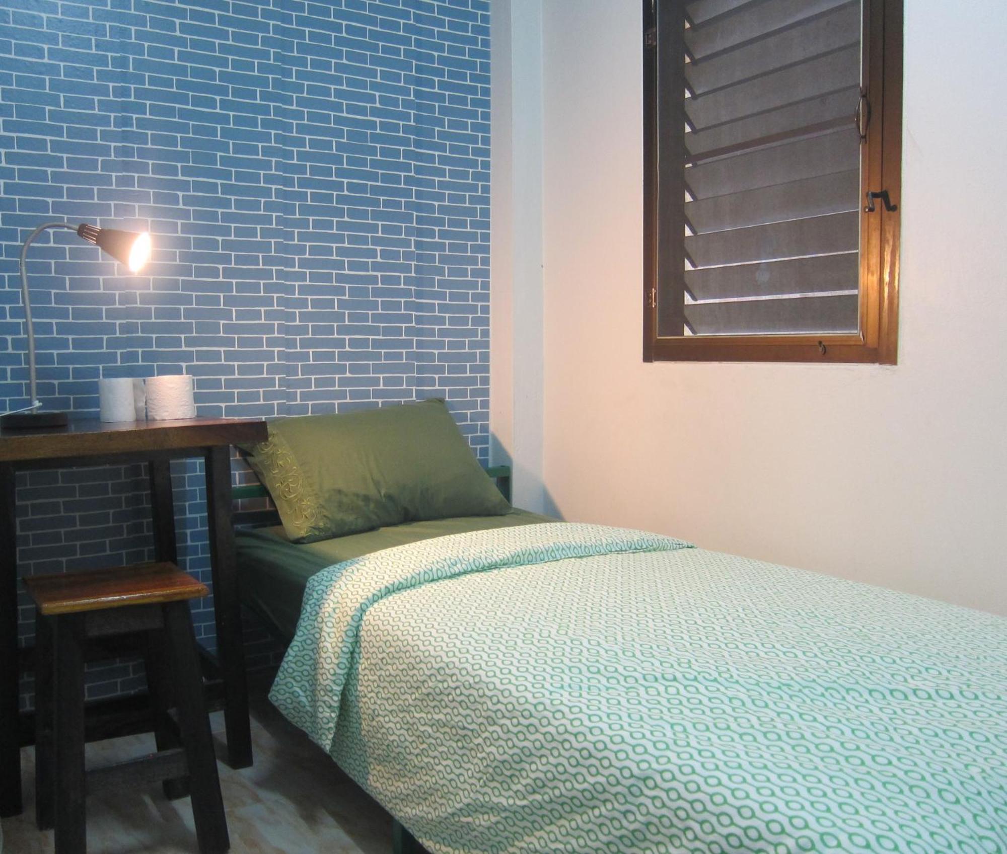 D&n Hostel