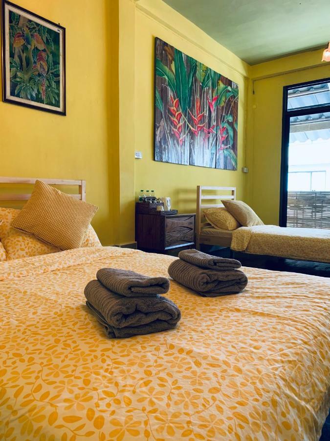 Casa@madame Musur Samsen2 *