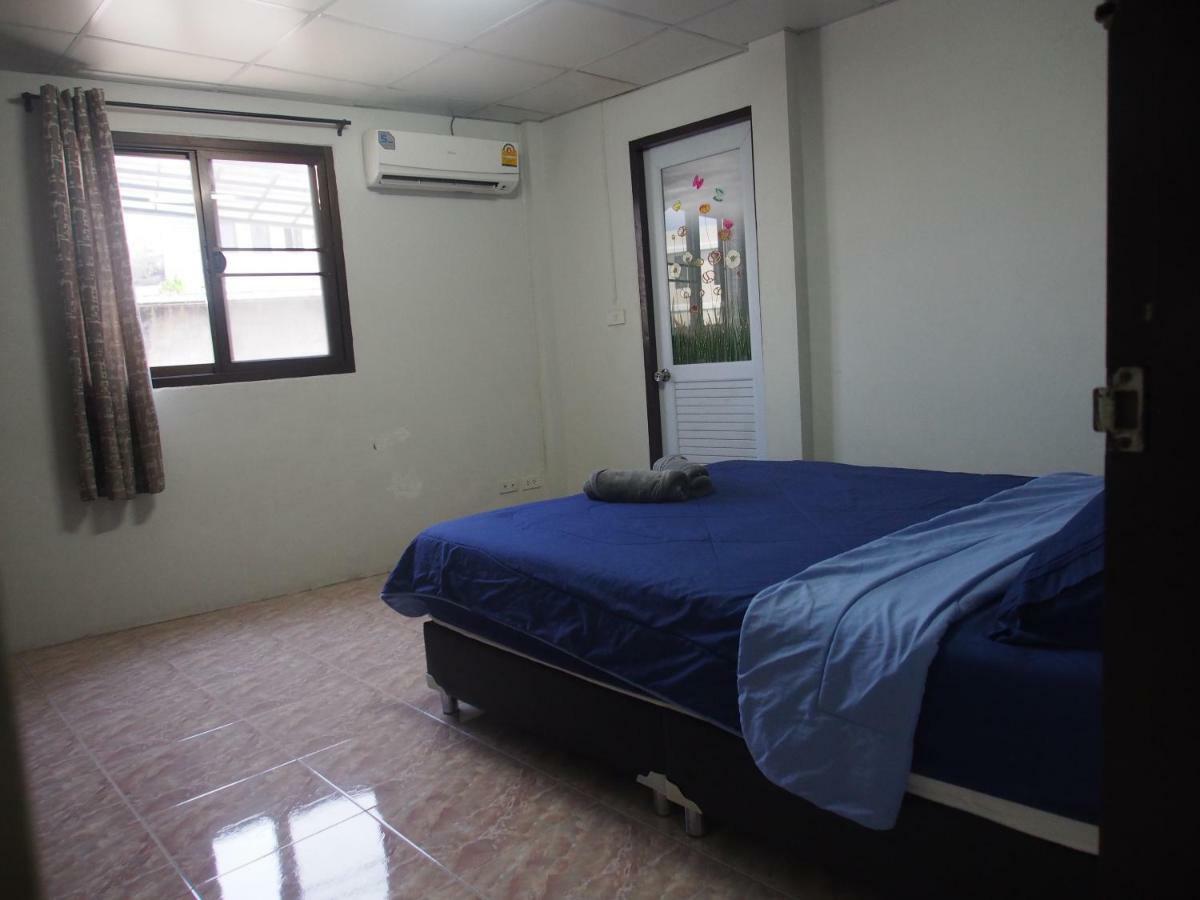 D&n Hostel