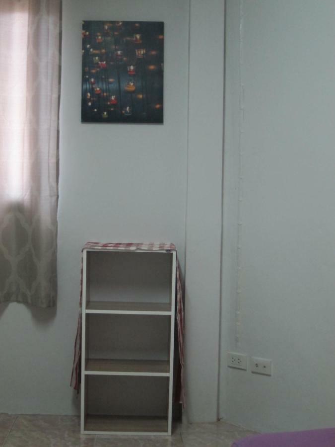 D&n Hostel