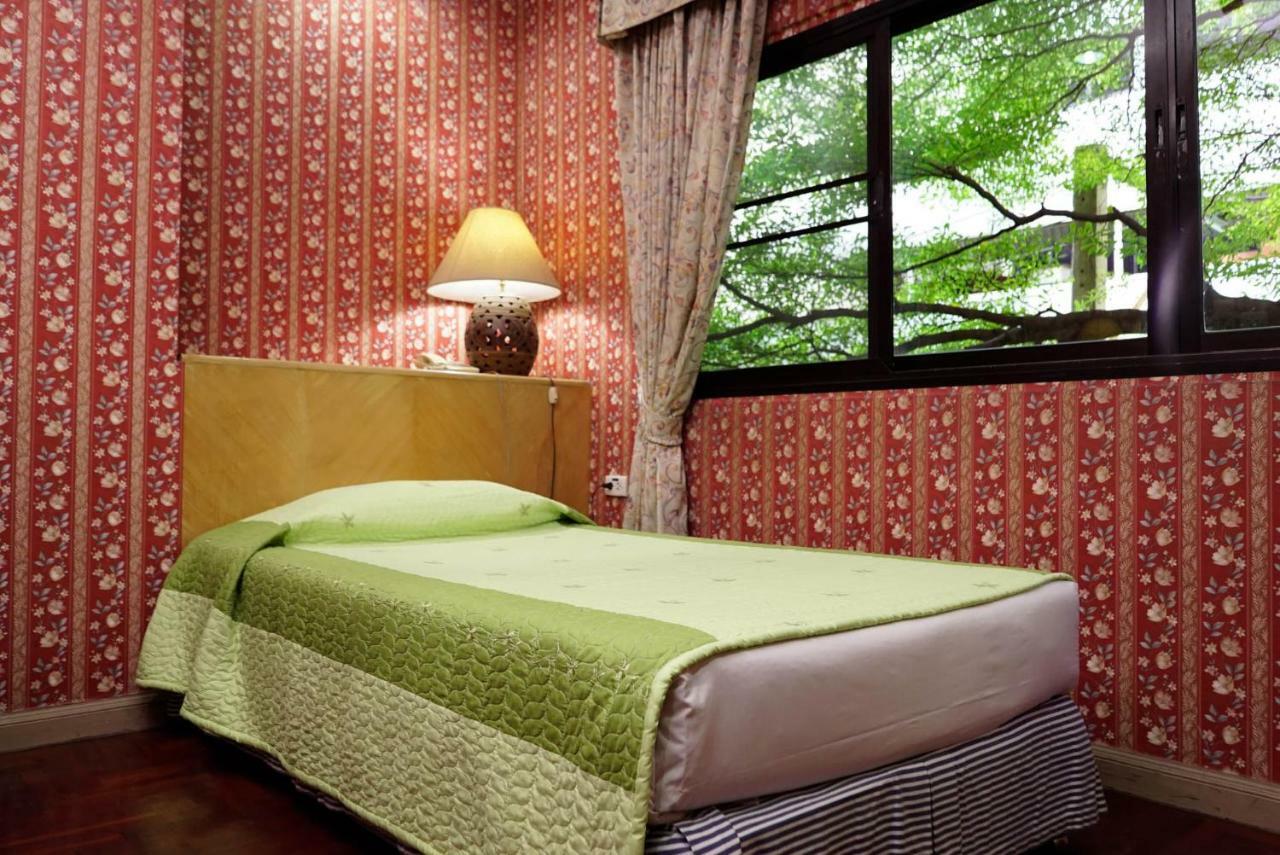 Hotel Sara