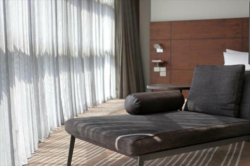 S31 Sukhumvit Bangkok