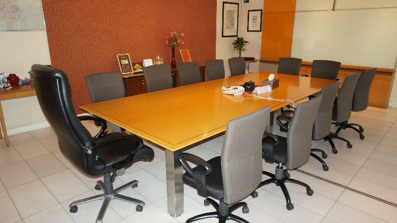 Ziniza The Boutique Service Hotel 3*