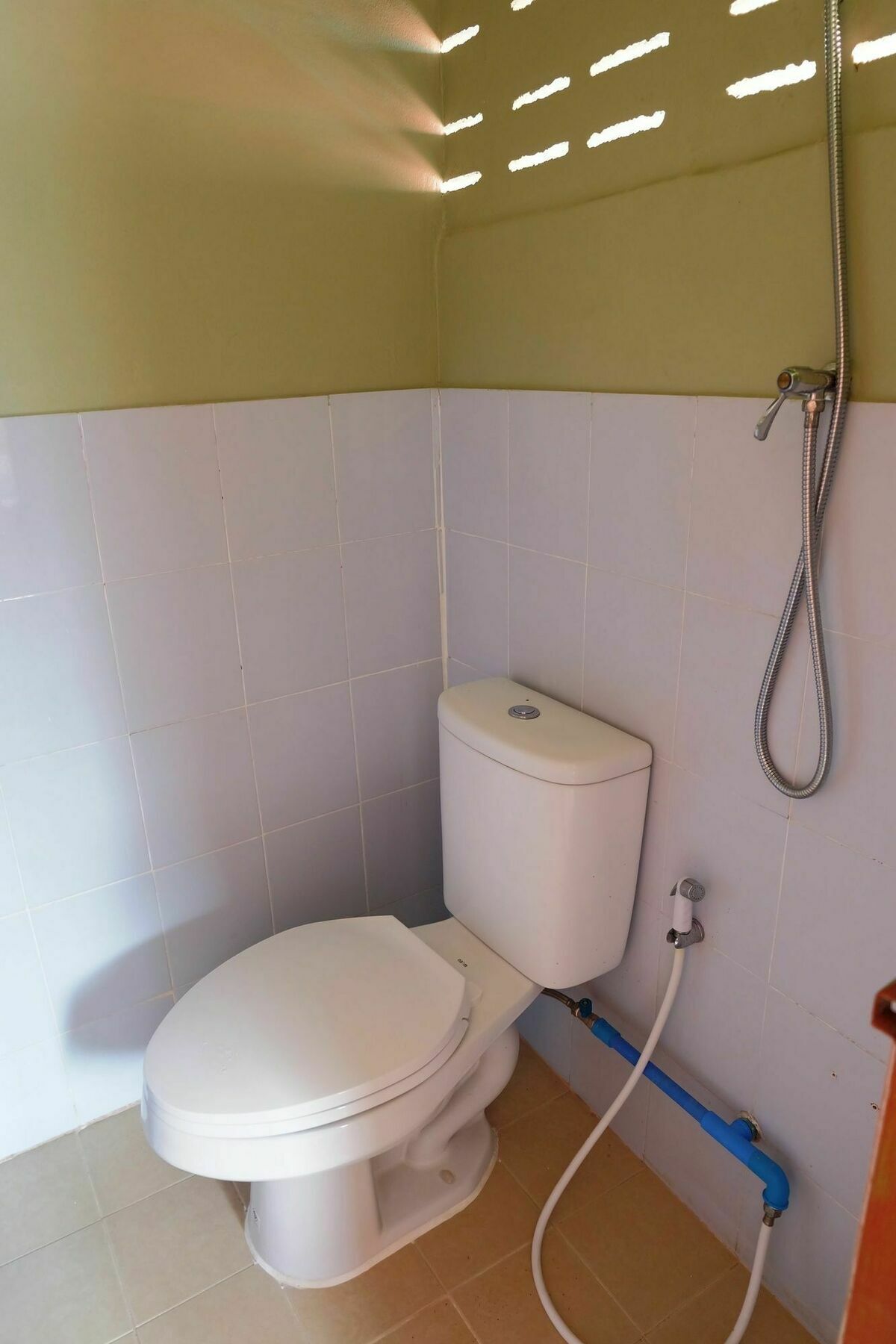 Oyo 691 Don Muang Boutique House Hotel 3*