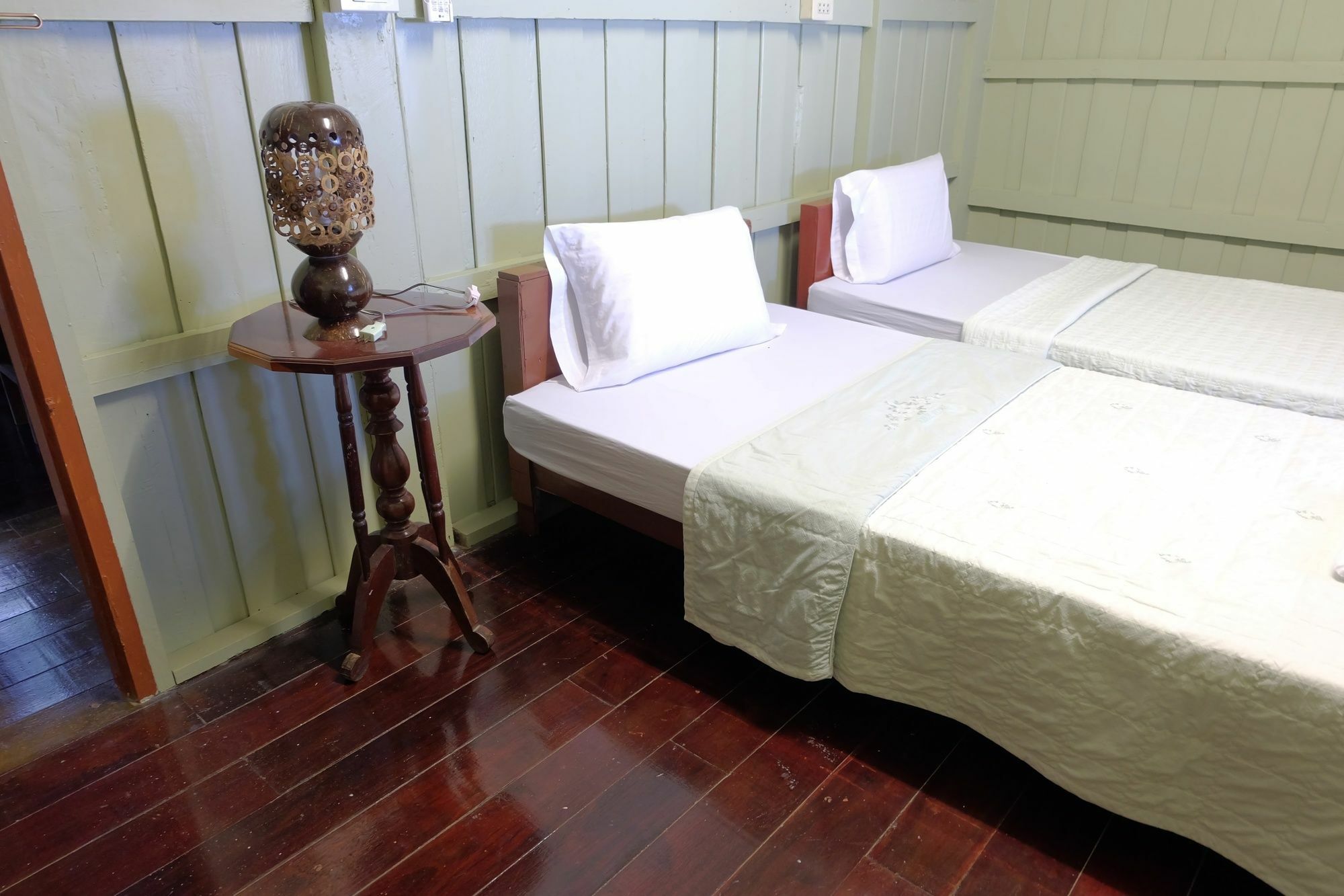 Oyo 691 Don Muang Boutique House Hotel
