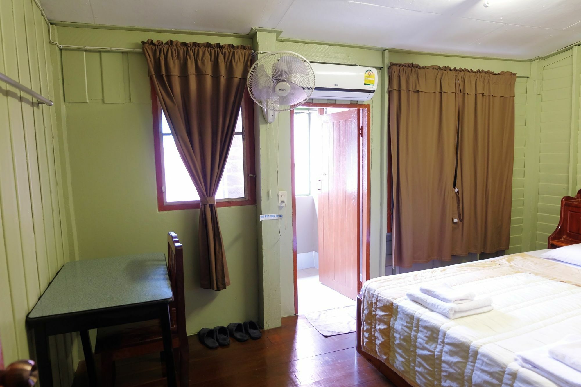 Oyo 691 Don Muang Boutique House Hotel 3*