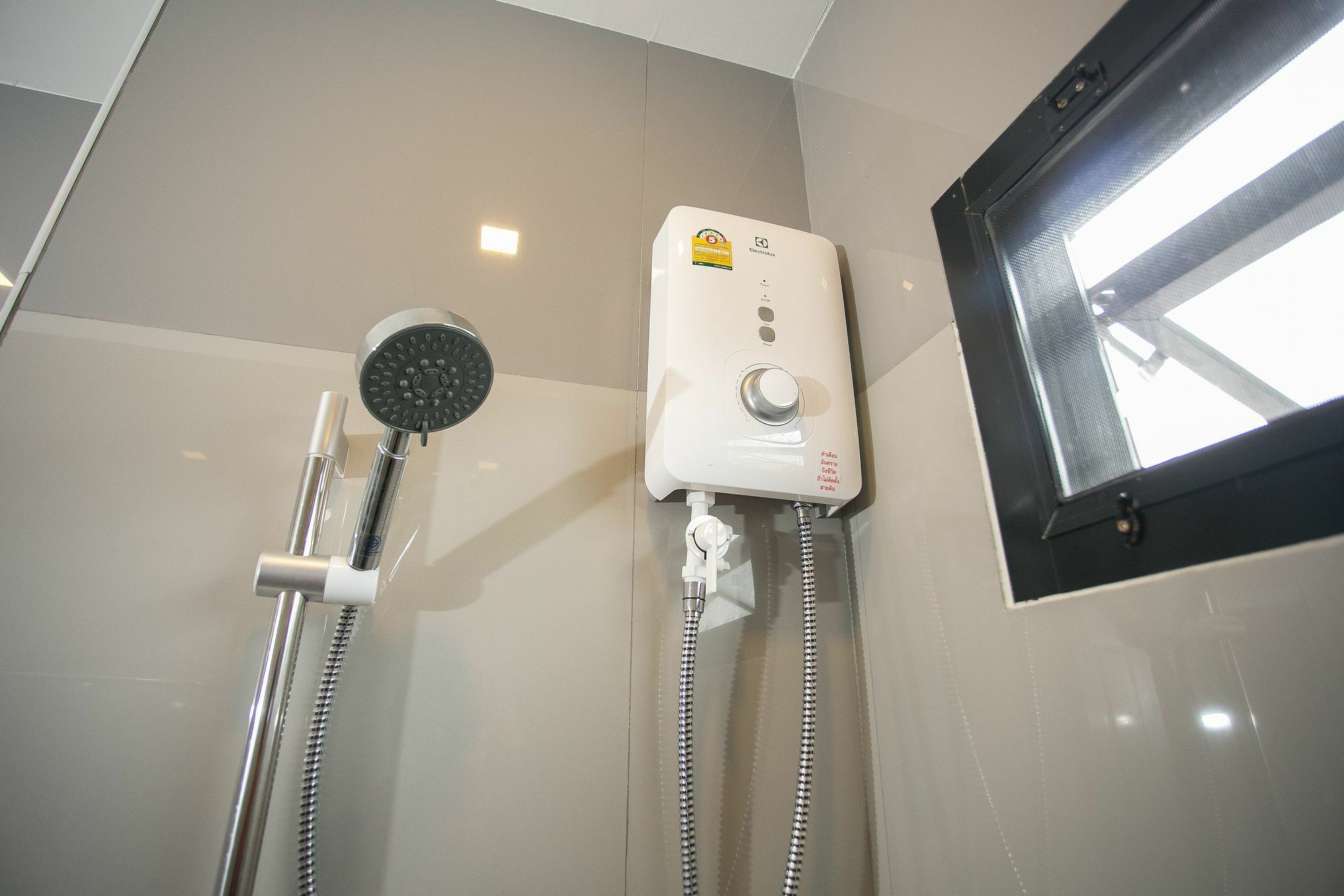 Oyo 127 D-well Hotel