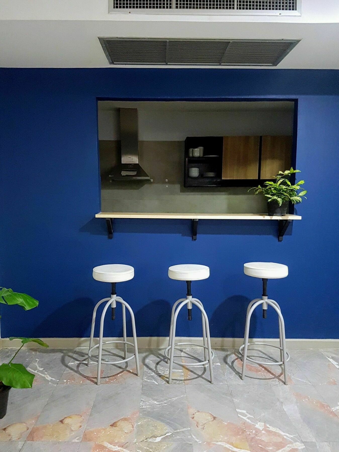 Vakantiehuis Adelis 55 Bangkok