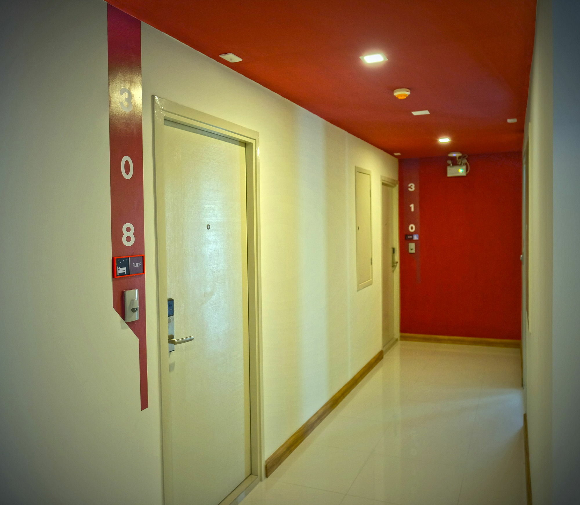 Kokotel Sukhumvit 50