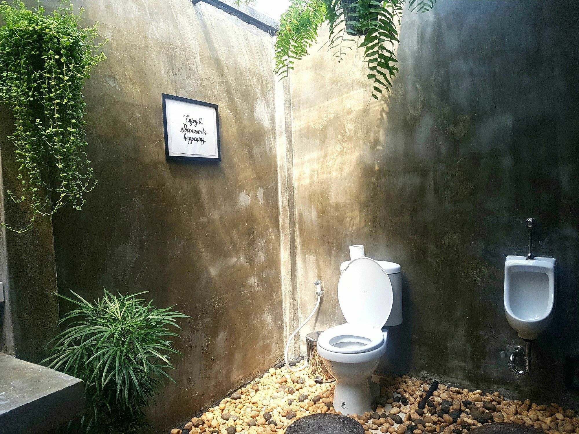 Adelis 55 * Bangkok