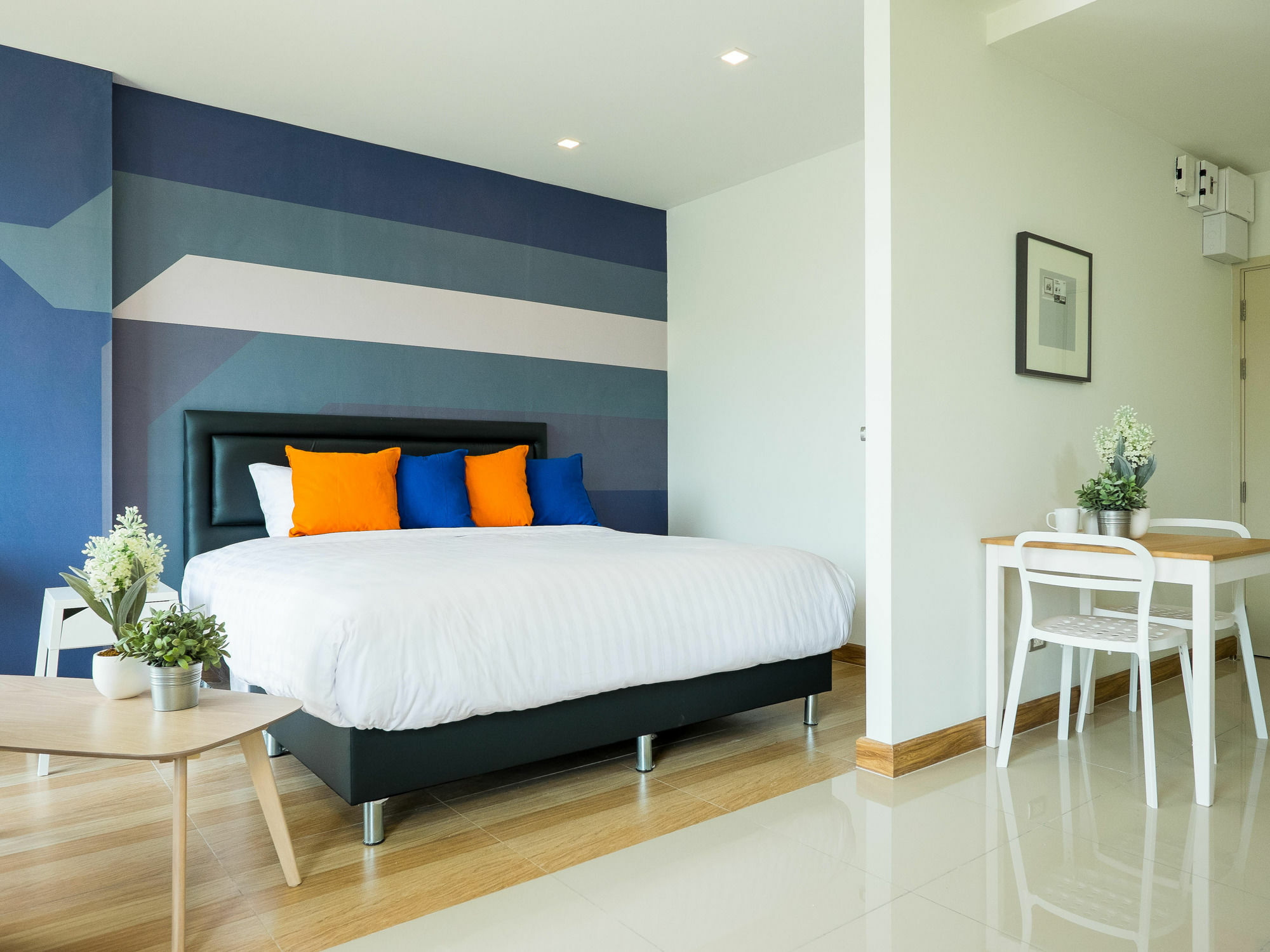 Kokotel Sukhumvit 50