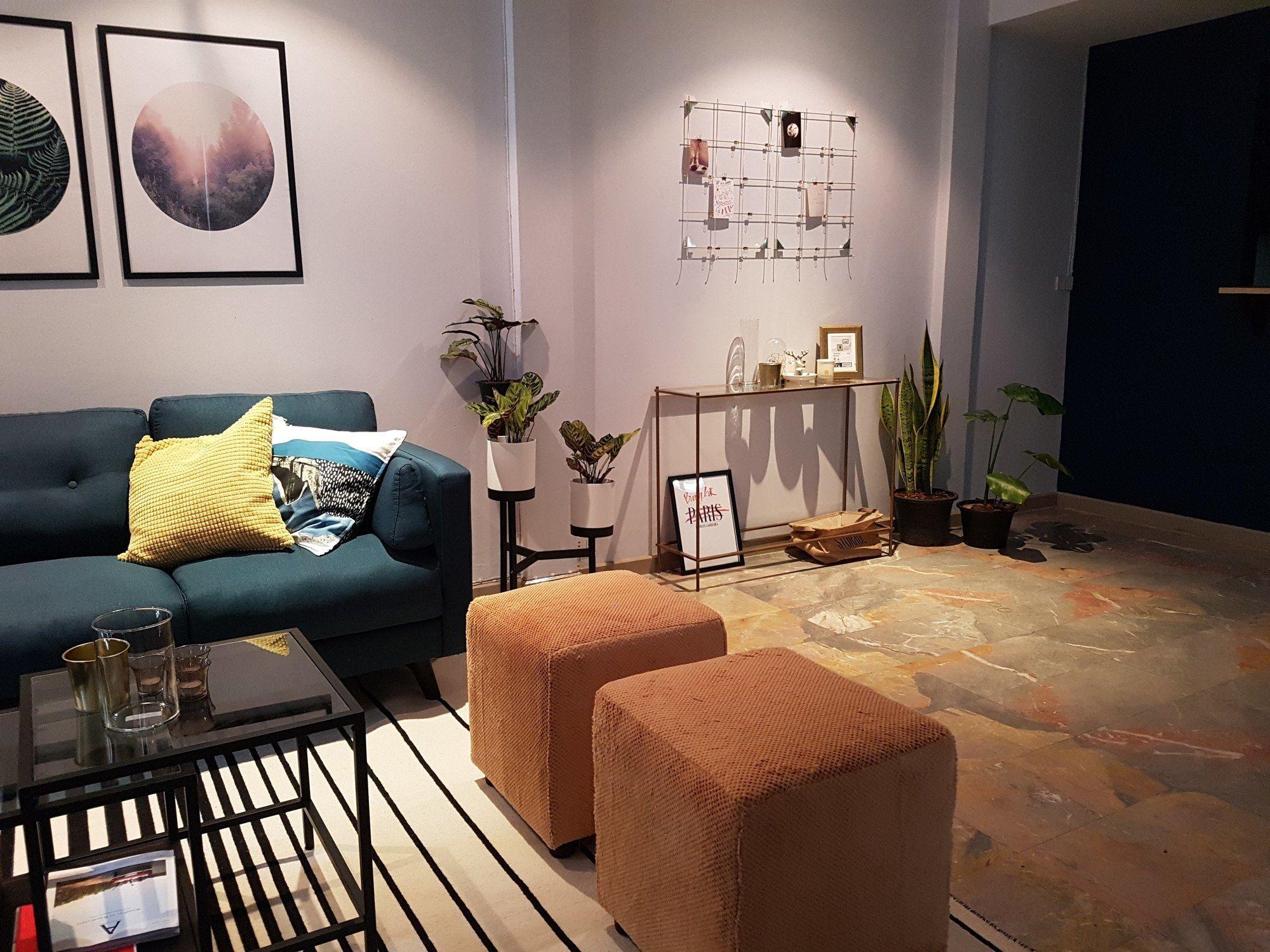 Vakantiehuis Adelis 55 *