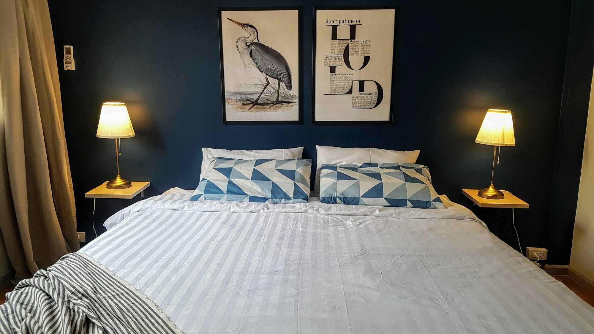 Vakantiehuis Adelis 55