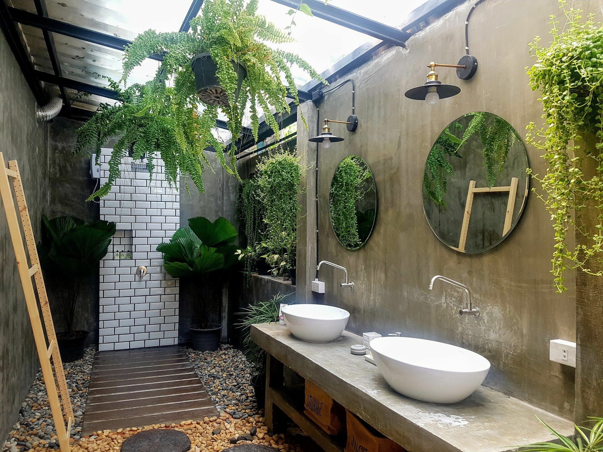 Vakantiehuis Adelis 55