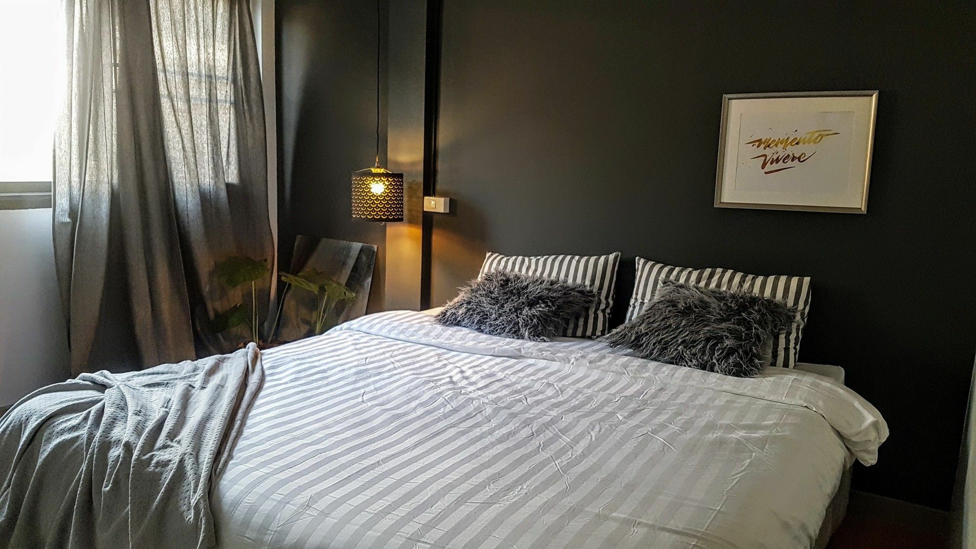 Vakantiehuis Adelis 55