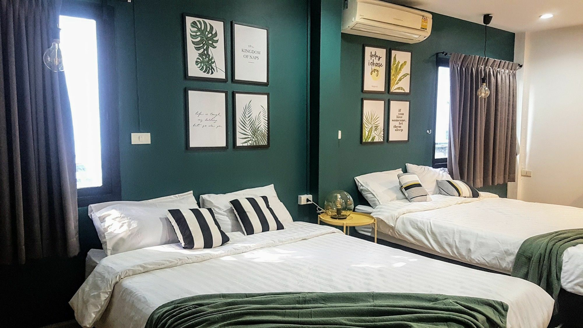 Adelis 55 Vakantiehuis *