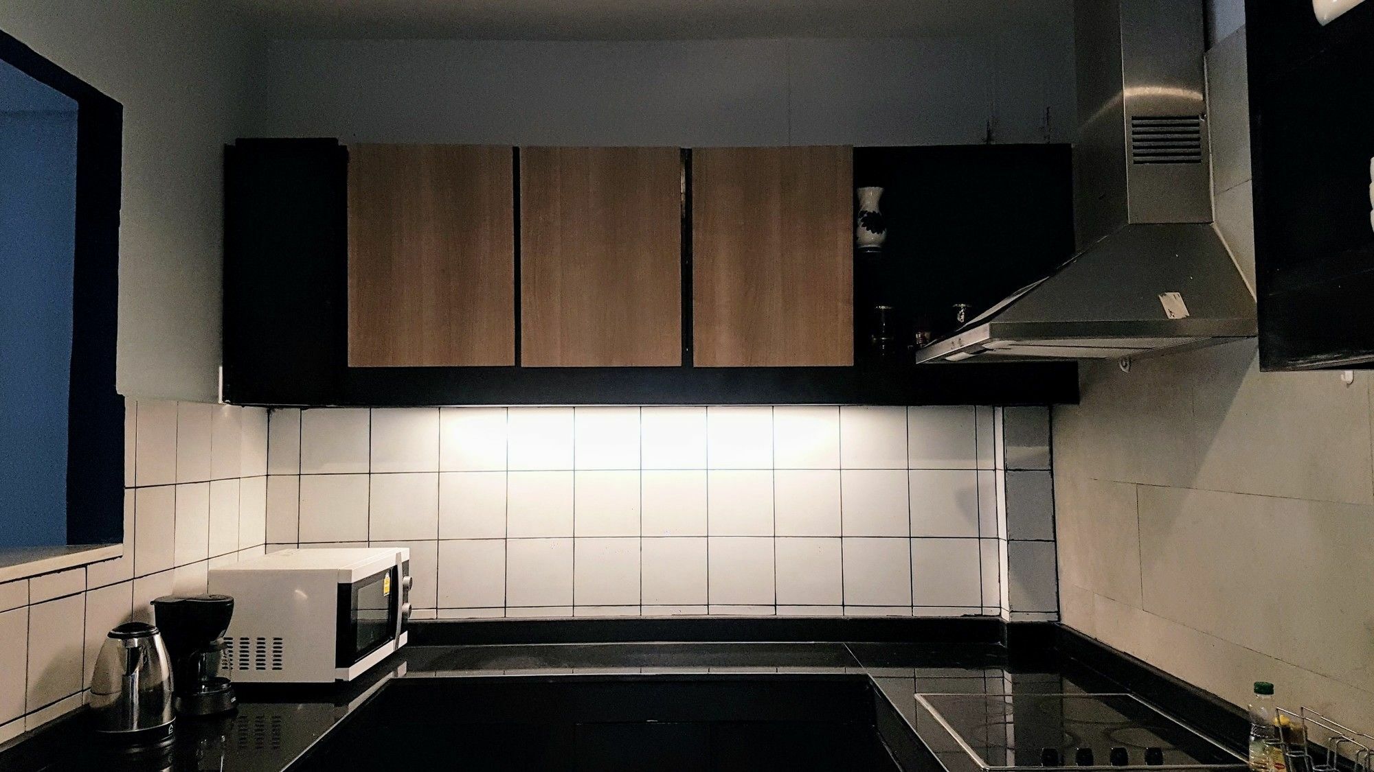 Vakantiehuis Adelis 55
