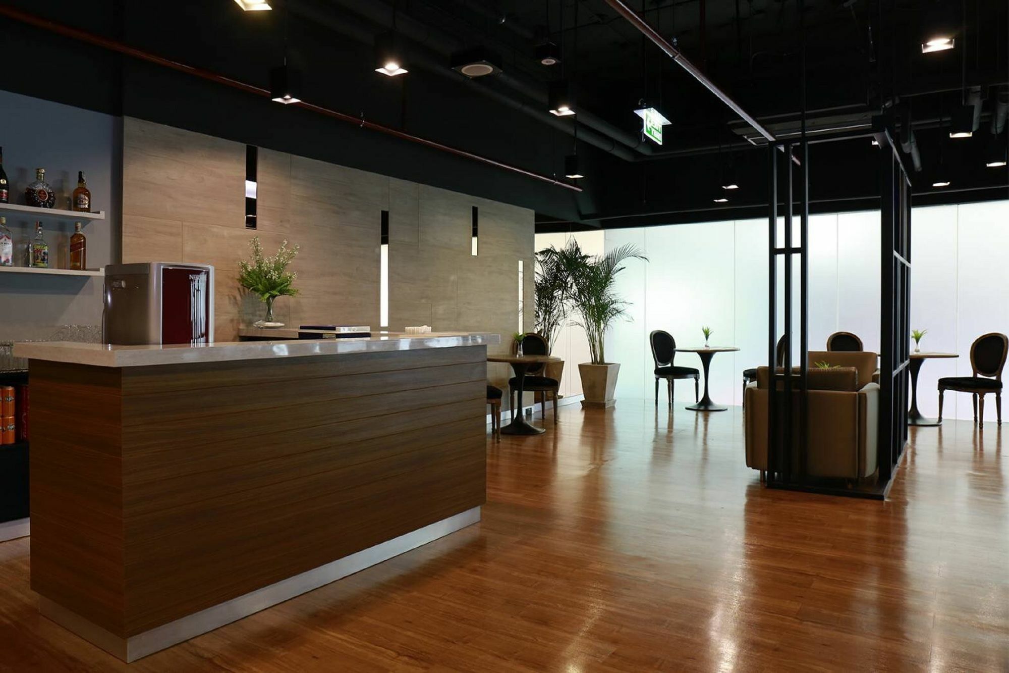 Sleep Box By Miracle -booked On Hourly Basis * Bangkok