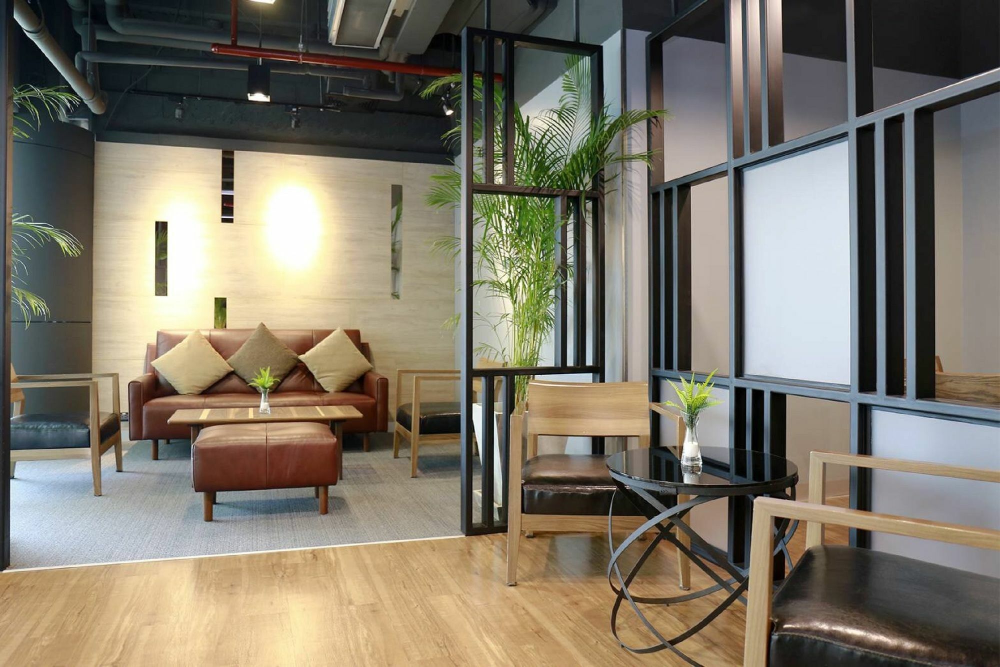 Hostel Sleep Box By Miracle -booked On Hourly Basis *