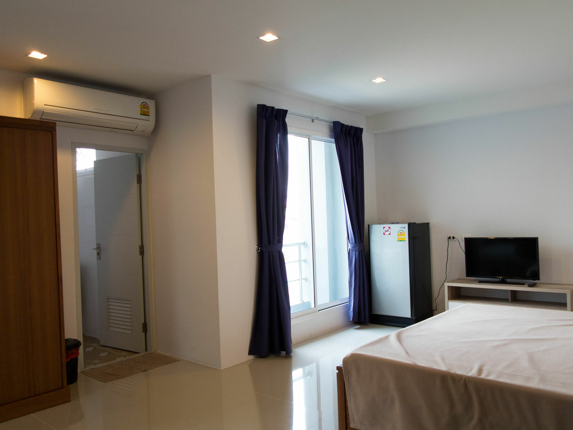 Tanatip Place Guest house 3*