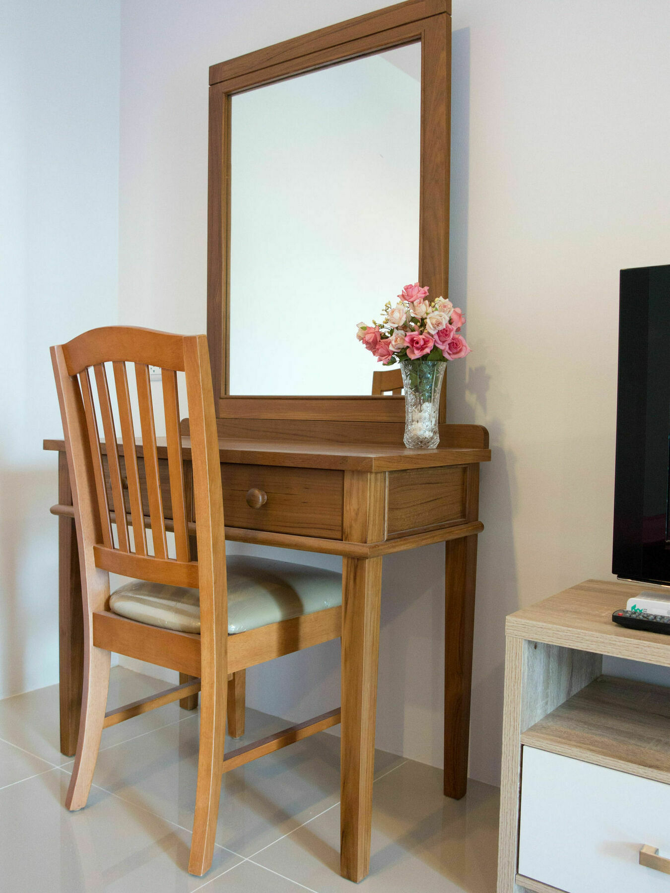 Tanatip Place Guest house Bangkok