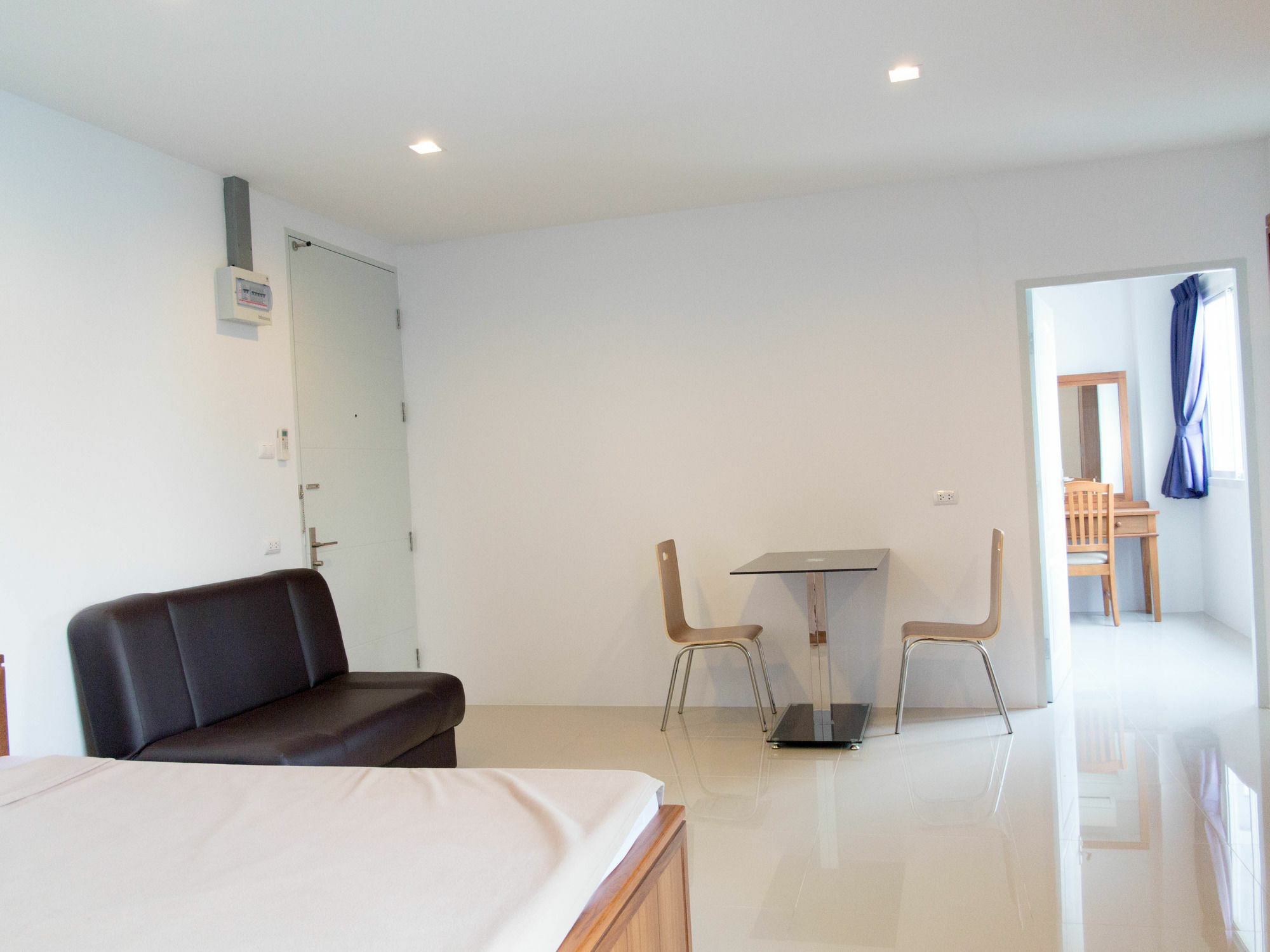 Tanatip Place 3*