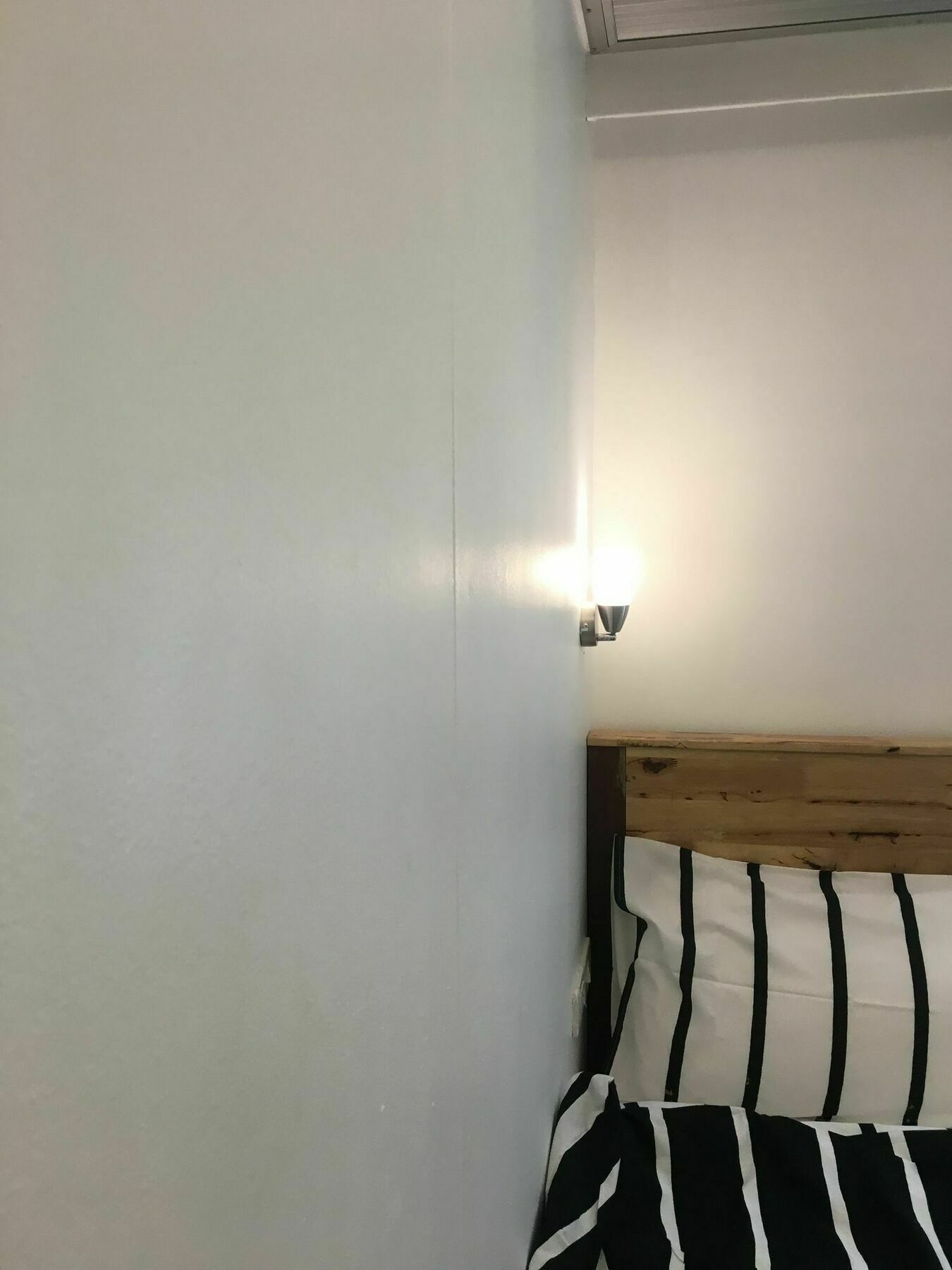 Siam Host Ratchada - Mrt Ladprao Hostel
