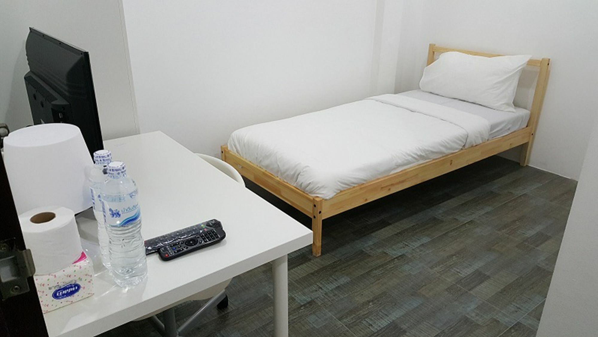 Gasthof Relax Bangkok