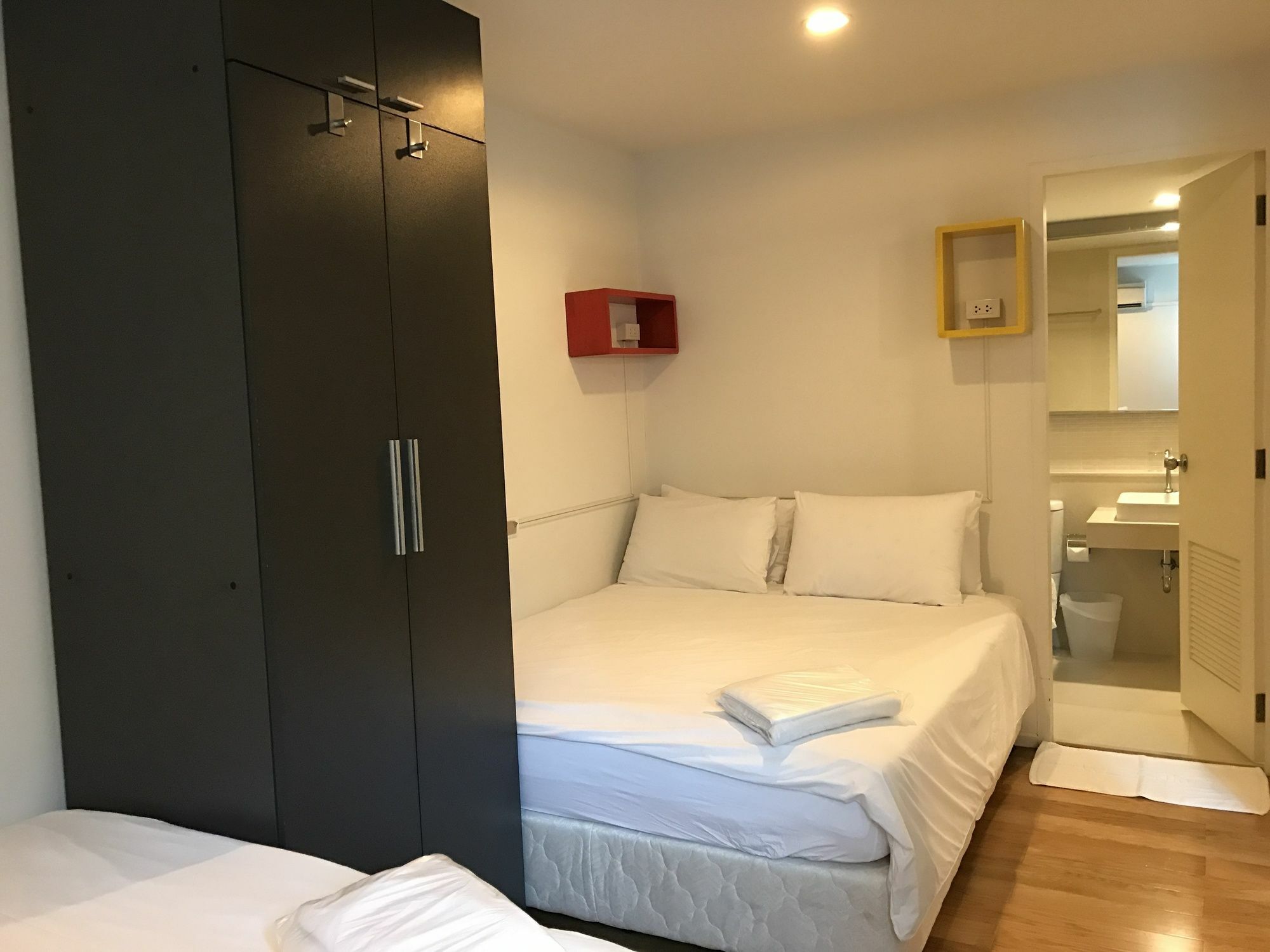 Urban House Guest house 3*