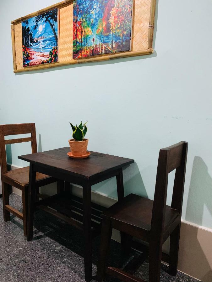 Casa@madame Musur Samsen2 *