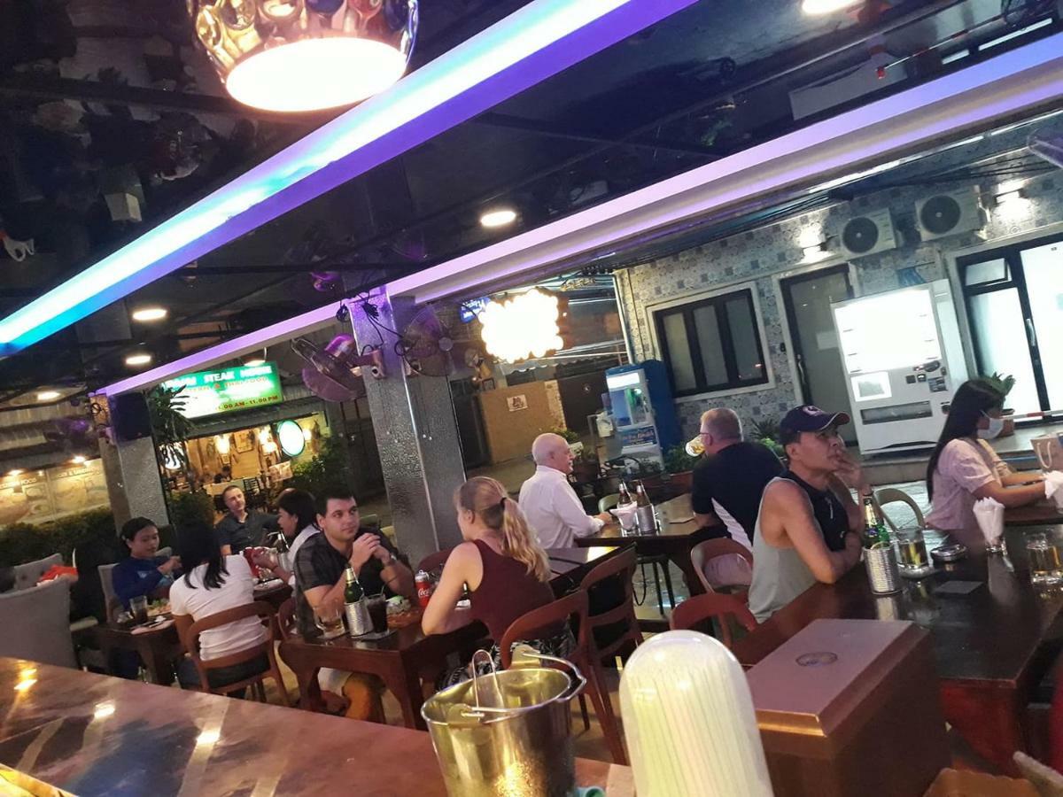 Maderla Bangkok