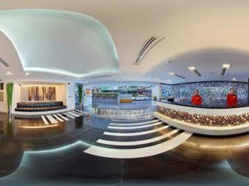 Citadines Sukhumvit 23