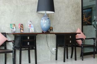 The Riche Boutique Don Mueang Airport Hotel 4*