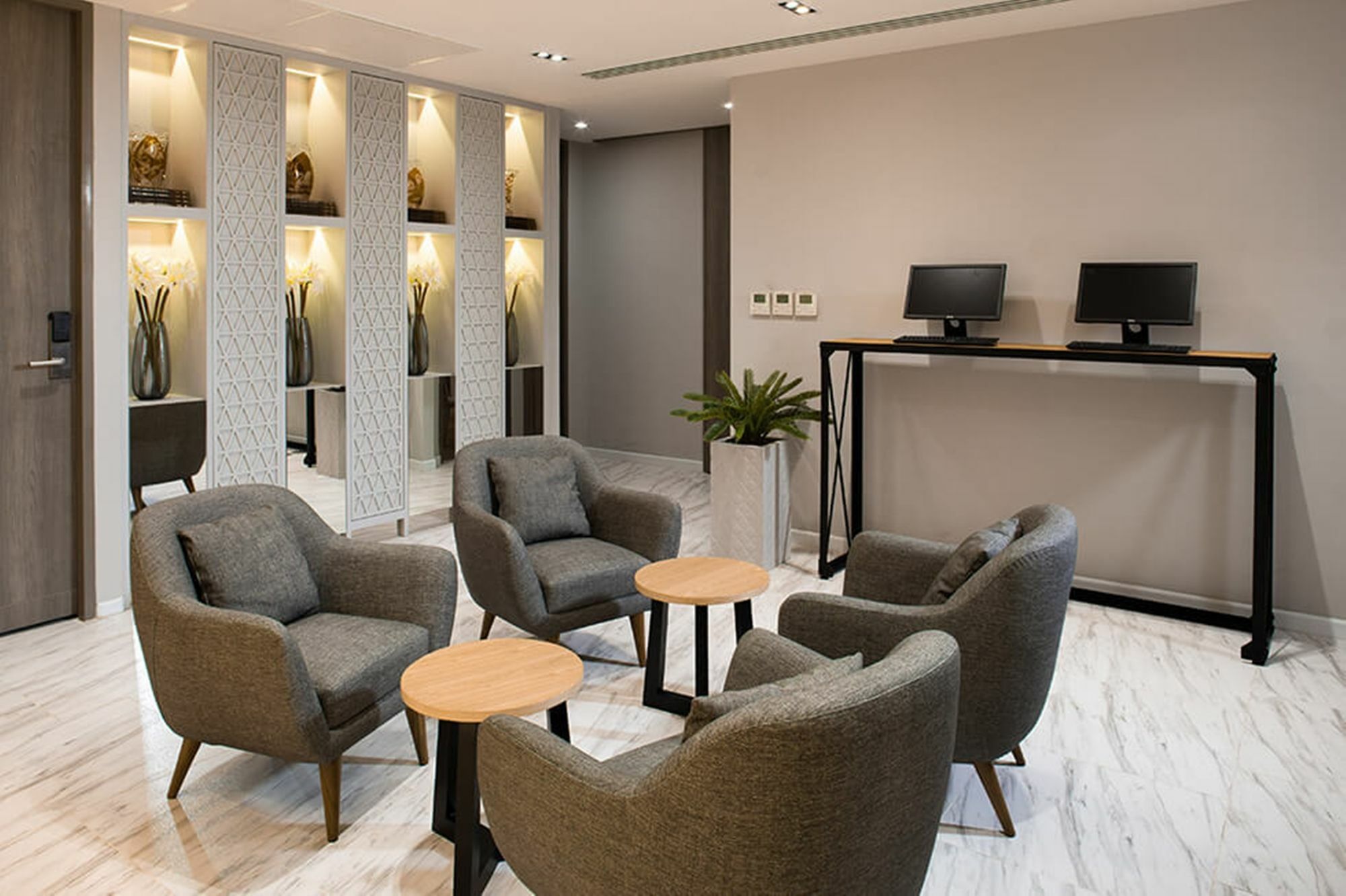 Hotel Tranz 4*