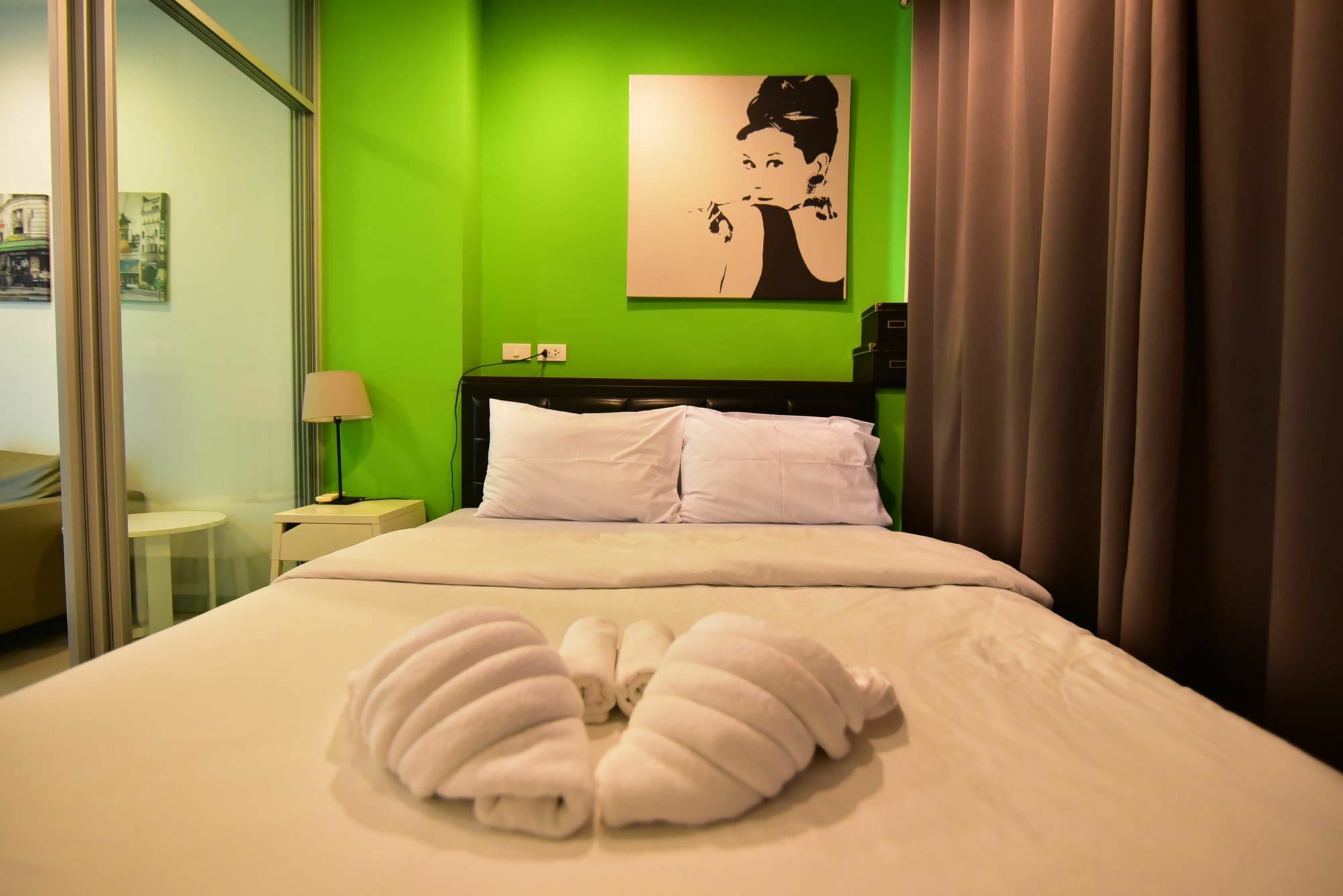 Mint 2* Bangkok