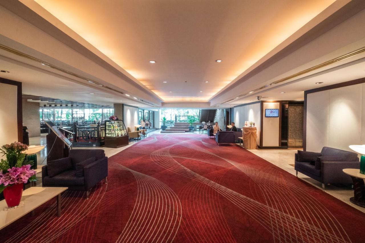 Zenith Sukhumvit