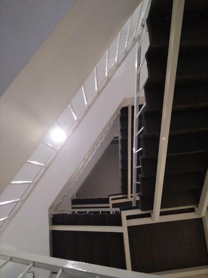 Urban House Guest house