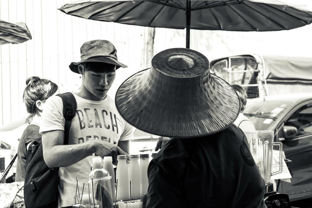 Assembly Bangkok