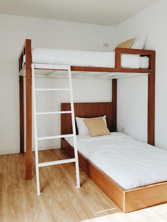 Lita Hostel