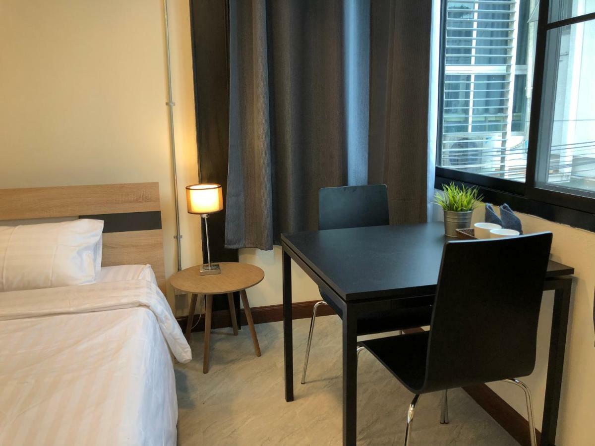 Kai Co-living