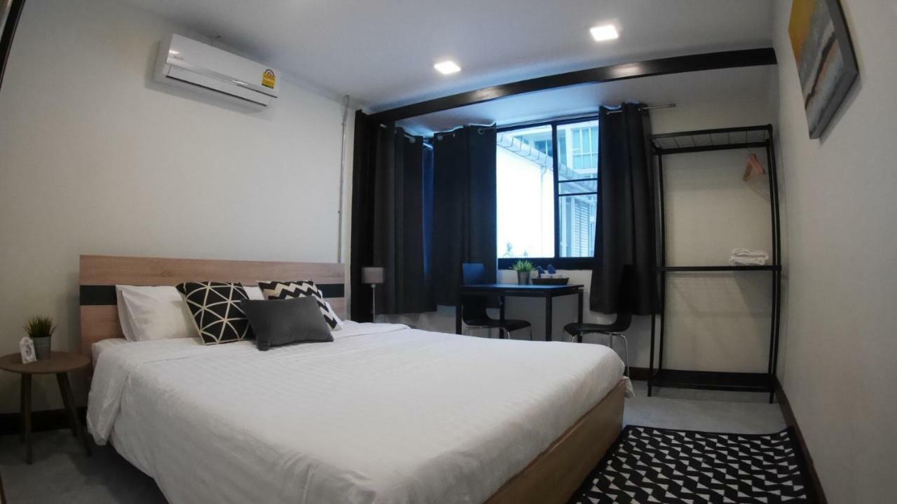 Kai Co-living *