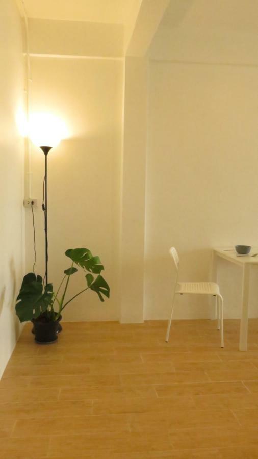 Apartment Baan 192