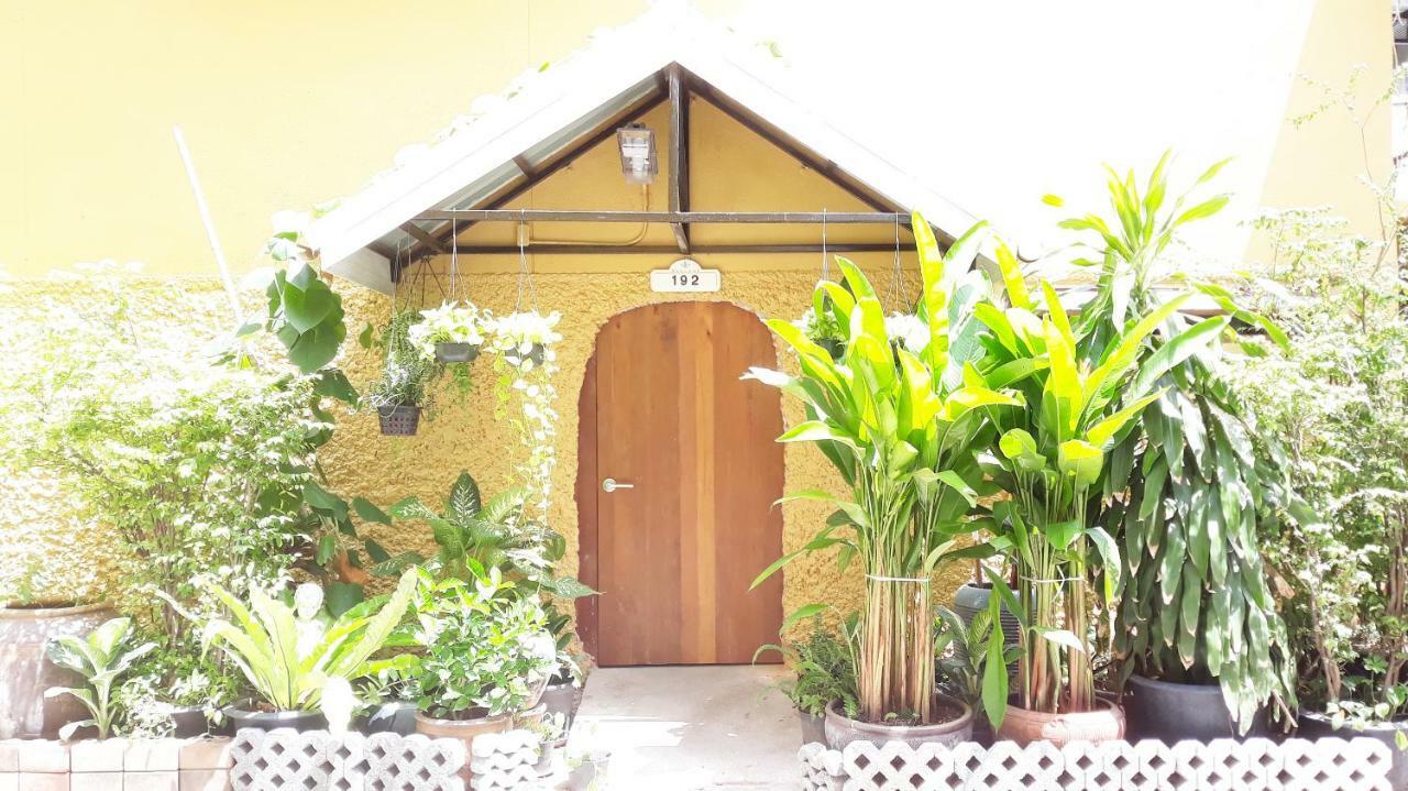 Baan 192 *