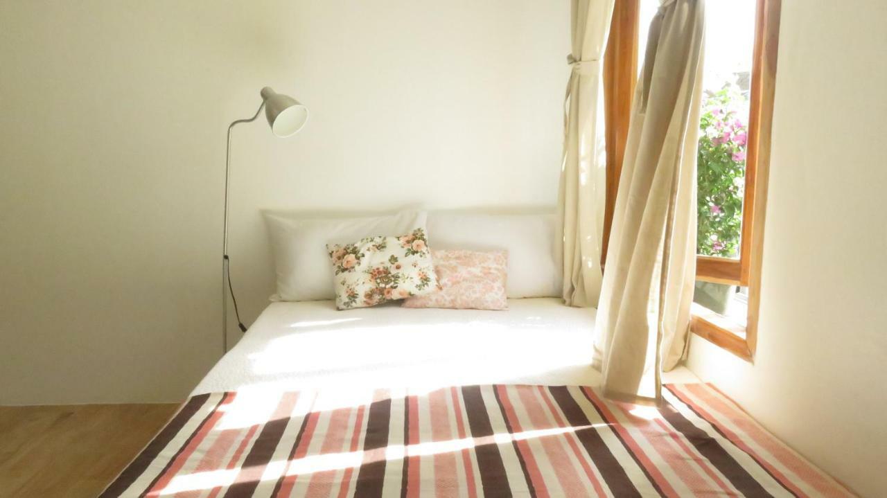 Apartment Baan 192