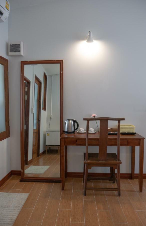 Shoes Maker Guest house 5*