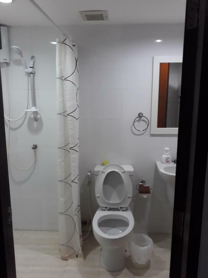 Hostel House 23